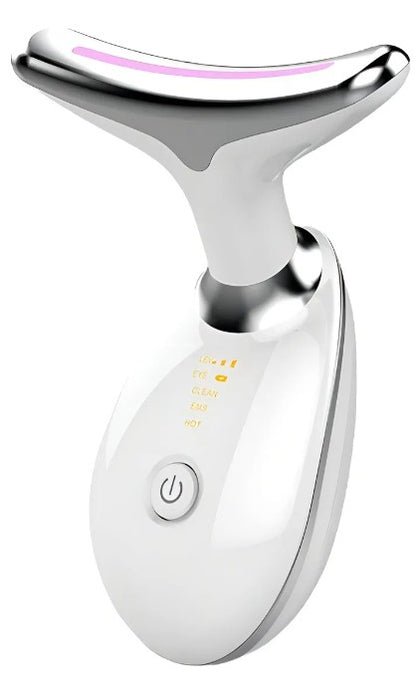 Masajeador Facial Reductor Papada
