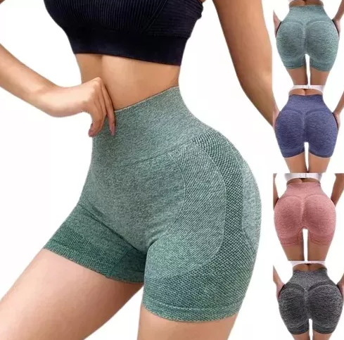 🔥 PANTY LEVANTA COLA + FAJA 🔥