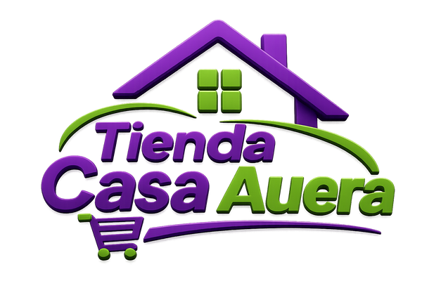 Tienda Casa Aurea